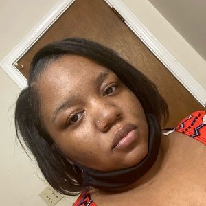 Meet your Posher, Gennelle